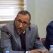 العيون:انتخاب الخطاط رئيسا لمؤسسة البحث و الإنقاذ الأرواح البشرية .