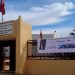طانطان : مؤسسة المغرب الأزرق تنظم أياما تواصلية من”أجل ادماج مهني في  الإقتصاد الأزرق”