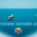 تونس:اختتام الدورة 19 من التمرين البحري 24 PHOENIX EXPRESS