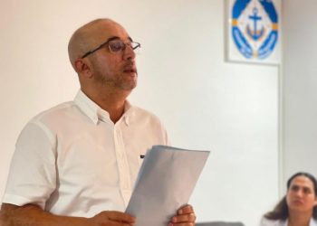 انطلاق عملية إحصاء مراكب الصيد للاستفادة من الشباك المقاومة ل”النيكرو”