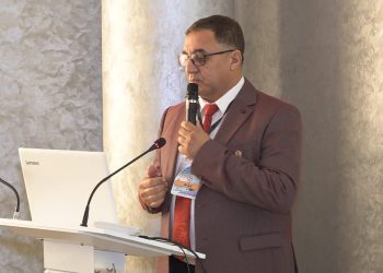 طانطان: أشغال يوم دراسي حول المحميات البحرية تختتم بالإعلان عن إحداث منطقة بحرية محية