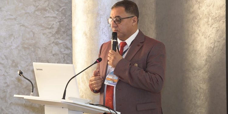 طانطان: أشغال يوم دراسي حول المحميات البحرية تختتم بالإعلان عن إحداث منطقة بحرية محية