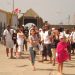 المغرب يراهن على عطلة نهاية السنة لتجاوز سقف 15 مليون سائح