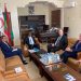 موريتانيا: نواذيبو تستقبل استثمار نرويجي ضخم في الصناعات السمكية