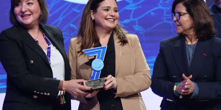 معرض اليوتيس يمر الى النسخة الاحترافية و يحطم كل الارقام.