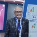 الهاشمي الميموني يدعو الى إيجاد مقاربة فعالة لدعم ورش السلامة البحرية وإنقاد الأرواح البشرية