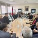 أسفي: مهنيو السمك الصناعي يطرحون عرضا جديدا يقلب منظومة التسويق السمكي بالمغرب