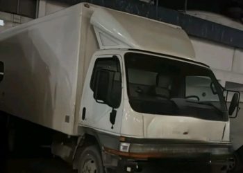 اسفي: السلطات المختصة تحبط تهريب الأسماك نوع “الساندية”