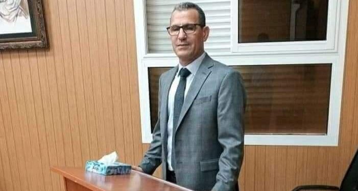 احمامو: التكوين البحري لنزلاء السجون مساهمة في الإدماج الاجتماعي والاقتصادي