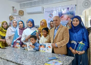 مؤسسة المغرب الازرق تستهدف مؤسسات التكوين في فنون الطبخ للتحسيس بأهمية المحافظة على الثروة السمكية