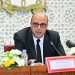 ولد الرشيد:التعاون جنوب-جنوب بعد محوري في العلاقات الخارجية للمغرب