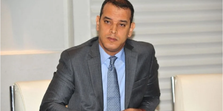 طانطان:مؤسسة المغرب الأزرق تراسل السلطات المحلية لتفعيل صلاحياتها من أجل حماية البيئة