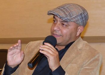 استراتيجية اليوتيس :رؤية استشرافية في مواجهة الافلاس السياسي