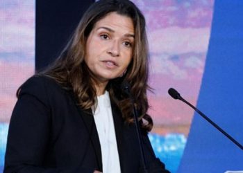 الوزيرة بنعلي تستبعد نفوق اسماك البوري بسبب التلوث