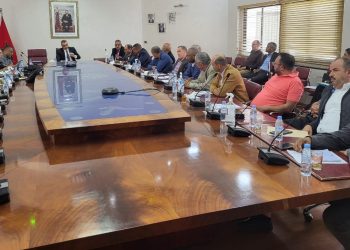 مخرجات اجتماع الصيد التقليدي :رفض تام لمقترح “التخصص ” ومطالب مهنية بحوار شامل