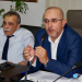 غرفة الصيد المتوسطية تناقش تحديات واستدامة الثروة السمكية