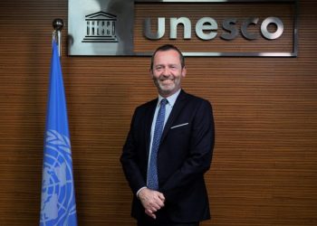 علوم المحيطات مفتاح حماية “كوكبنا الأزرق” و مستقبل المغرب