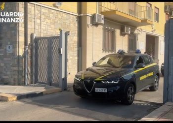 الامن الايطالي يطيح بمافيوزي متورط في تبييض الاموال عبر انشطة الصيد البحري مع المغرب