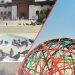 الدار البيضاء تقتحم قائمة أفضل 10 وجهات سفر عالمية لعام 2025
