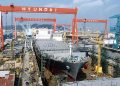 مسؤول “هيونداي روتيم”: المغرب قبلة للاستثمار الصناعي الأجنبي