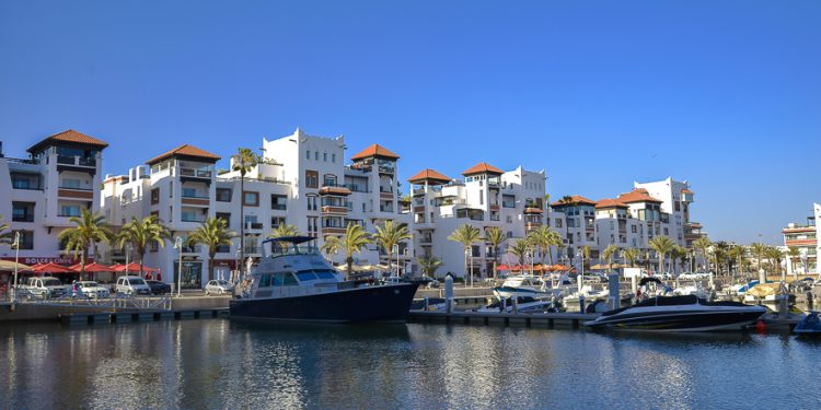 “أيام سوس ماسة 2025”: خارطة طريق للتحول الرقمي والسياحة المستدامة