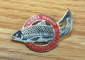 FENIP’ و ‘ASMI’ الأمريكية تبحثان تحويل وتوزيع سمك سلمون ألاسكا عبر المغرب