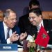 بوريطة:المغرب وروسيا يتطلعان إلى نتائج ملموسة