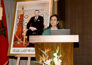 من 67 ألف إلى 128 ألف منصب شغل.. التحول البحري الذي يعكس دينامية التنمية بالمغرب