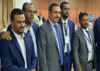 الكونفدرالية البيمهنية المغربية للصدفيات تعقد جمعها التأسيسي في جو من المسؤولية والالتزام