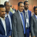 الكونفدرالية البيمهنية المغربية للصدفيات تعقد جمعها التأسيسي في جو من المسؤولية والالتزام
