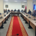 المهنيون المنتمون للتجمع المهني البحري، وممثلو مختلف الهيئات المهنية يرفضون الصيغة المقترحة لمشروع التعاقد
