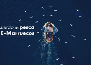 اتفاقية الصيد البحري.. سيناريوهات ما بعد 31 أكتوبر.