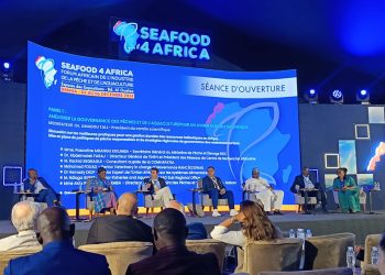 Seafood4Africa 2026: الداخلة تكرس ريادتها كقطب قاري لتثمين المنتجات البحرية والدبلوماسية المهنية