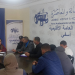 اللقاء التقني يفتح النقاش حول ملف بحارة الصيد الساحلي والتوقف المؤقت عن العمل خلال الراحة البيولوجية