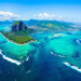 دراسة : محيطات العالم تسجل مستوى قياسيا جديدا في درجات الحرارة سنة 2025…