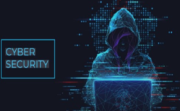 الصيد البحري يرفع درجة التأهب الرقمي.. نظام متطور لرصد الهجمات السيبرانية