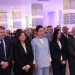 المغرب يتوفر على فرص عديدة في مجال التجمعات البحرية (السيدة بوعيدة)