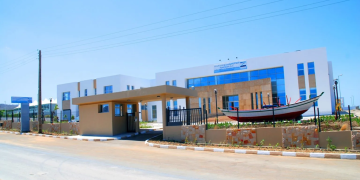 المركز الجهوي للمعهد الوطني للبحث في الصيد بطنجة يطلق عملية تقييم مخزون الصدفيات