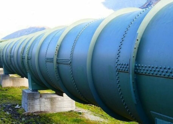 أنبوب المغرب – نيجيريا.. نحو مرحلة الحسم في 2026