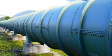 أنبوب المغرب – نيجيريا.. نحو مرحلة الحسم في 2026