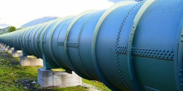 أنبوب المغرب – نيجيريا.. نحو مرحلة الحسم في 2026