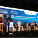 المعرض الدولي للموانئ ومنظومتها 2026: رقمنة الموانئ كرافعة استراتيجية للأداء محور اللقاءات الرقمية بالجديدة       