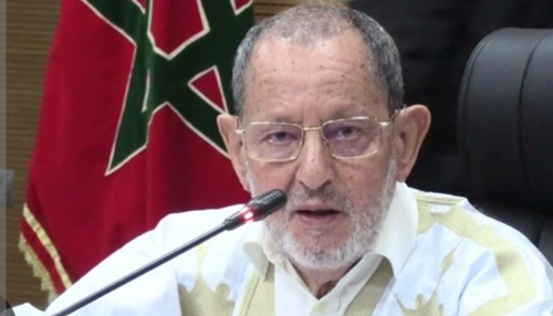 الغرفة الأطلسية الجنوبية تراسل كاتبة الدولة حول استغلال قوارب الصيد في الهجرة السرية
