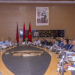 غرفة الصيد الأطلسية الجنوبية تصادق بالإجماع على جدول اعمال الدورة العادية لشهر ابريل