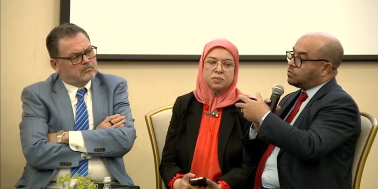 محمية طانطان البحرية: رافعة للاستقرار السوسي اقتصادي ومحرك للتنمية ضمن رؤية الاقتصاد الأزرق