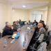 ميناء آسفي على صفيح ساخن: مهنيّو الصيد بين إكراهات الواقع ورهان الإنقاذ
