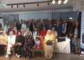 أكادير تحتضن ورشة كبرى لتقوية قدرات تعاونيات الصيد البحري بالأطلسي الوسط