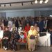 أكادير تحتضن ورشة كبرى لتقوية قدرات تعاونيات الصيد البحري بالأطلسي الوسط