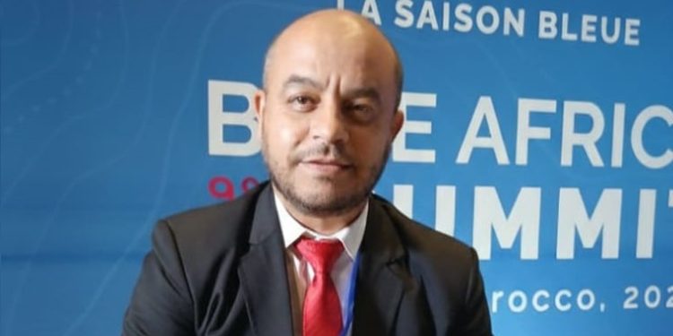 قطاع الصيد البحري.. ما لا يقال في زمن الأزمات المركبة