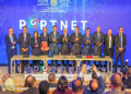 رقمنة التجارة الخارجية بالمغرب تدخل مرحلة جديدة بإطلاق بوابة موحدة للخدمات